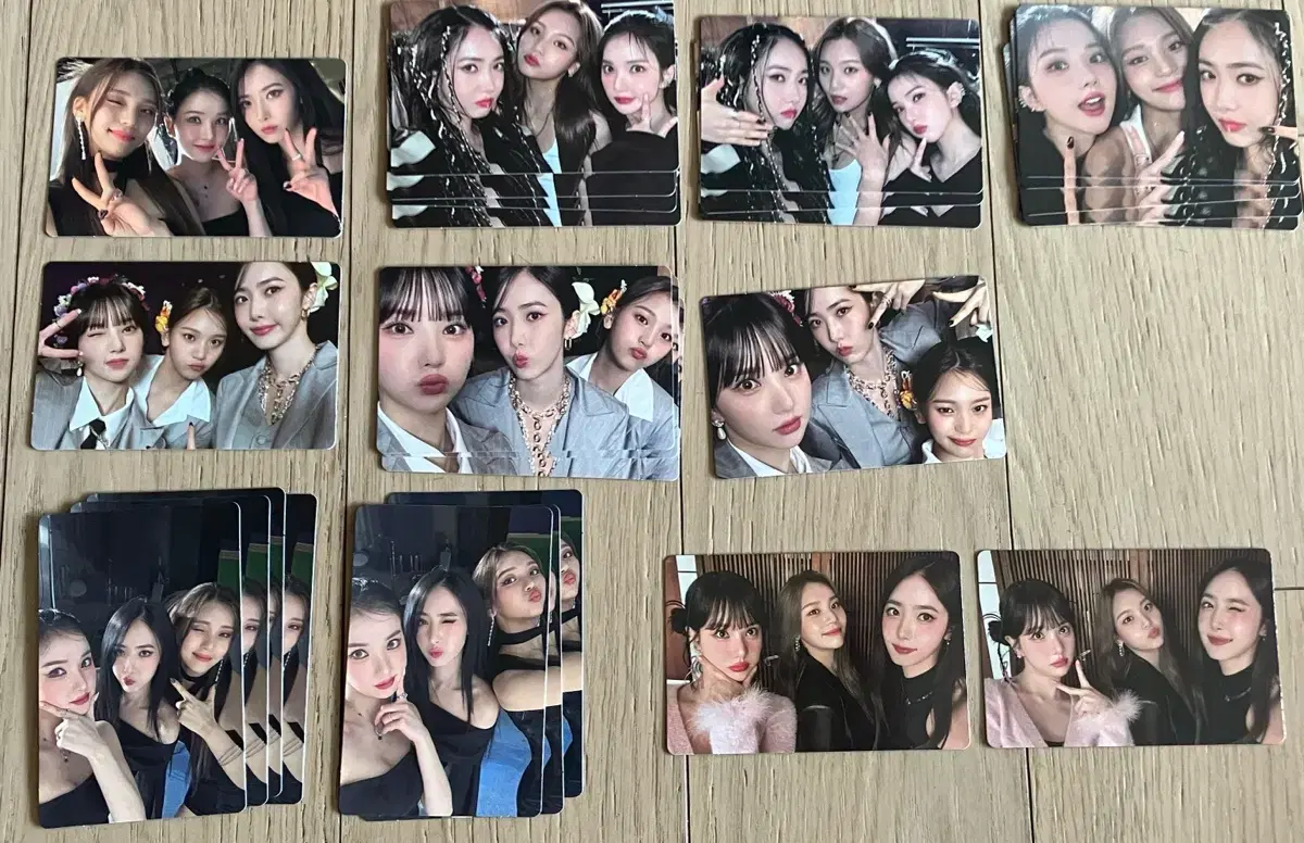 thumbnail-7